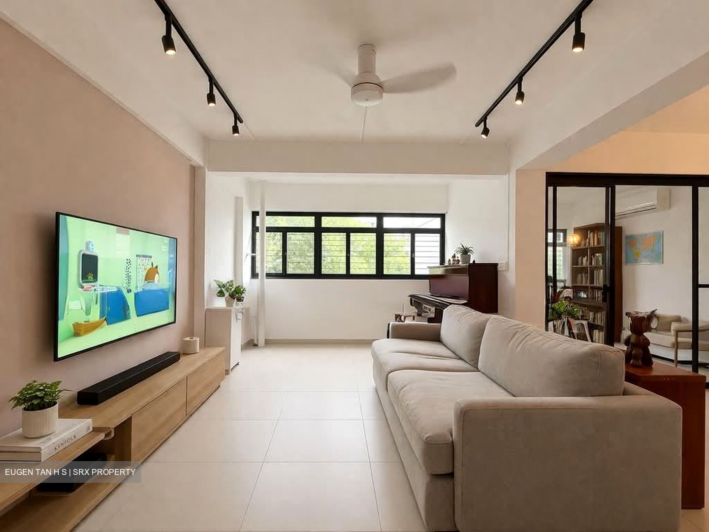 Blk 644 Jurong West Street 61 (Jurong West), HDB 5 Rooms #555880541